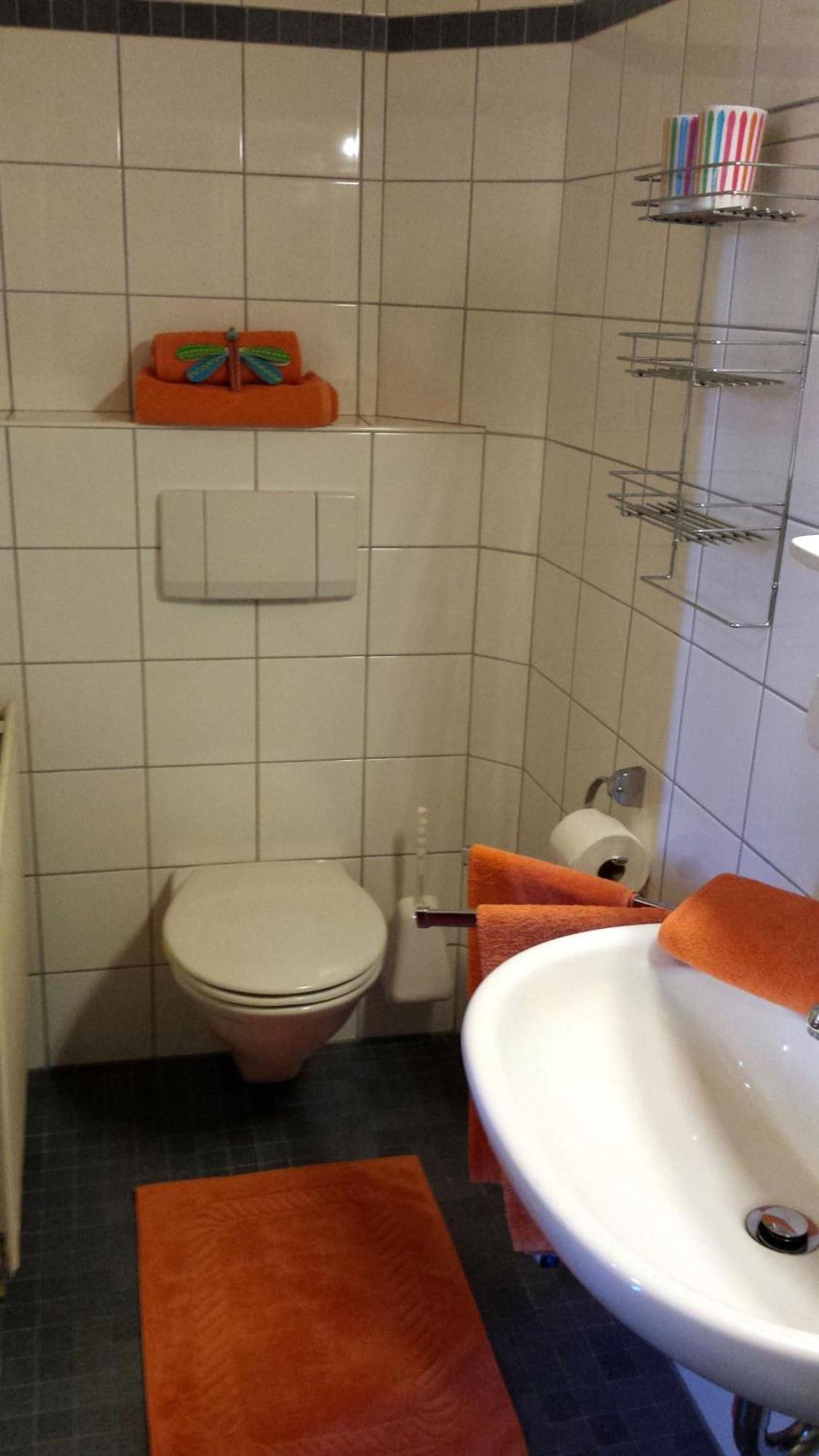 יאניג Appartements Fritz Sagmeister מראה חיצוני תמונה